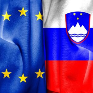 Как получить гражданство Словении россиянину