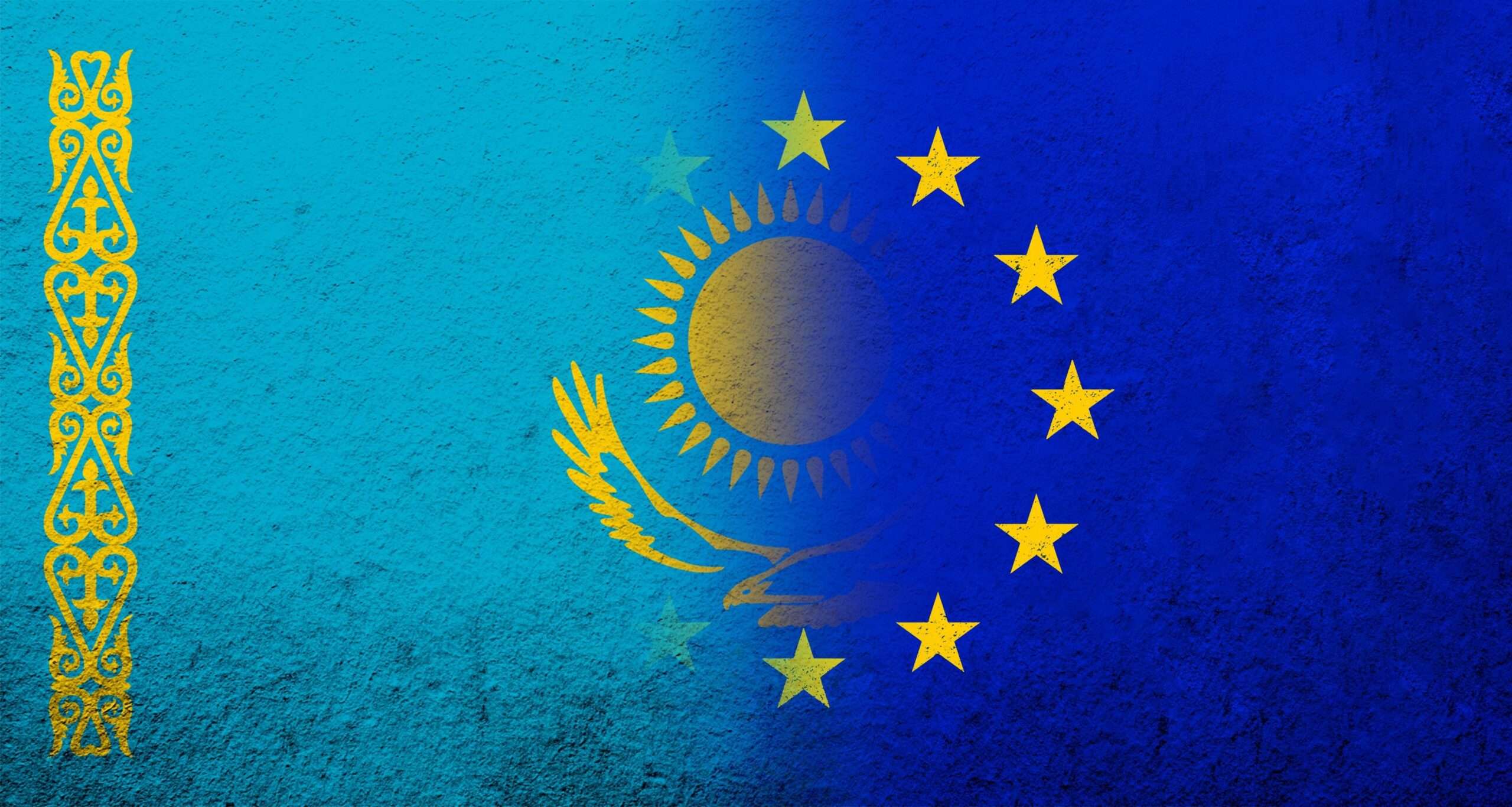 Иммиграция в Словению для граждан Казахстана