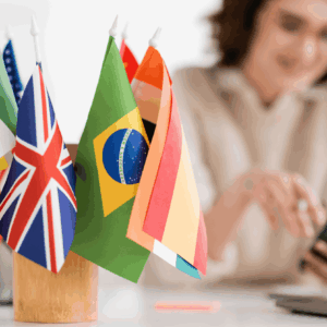 Оформление гражданства в компании Trust Group