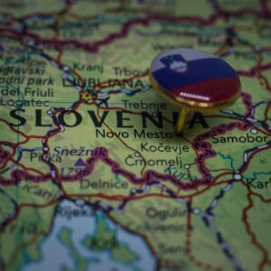 Преимущества гражданства Словении
