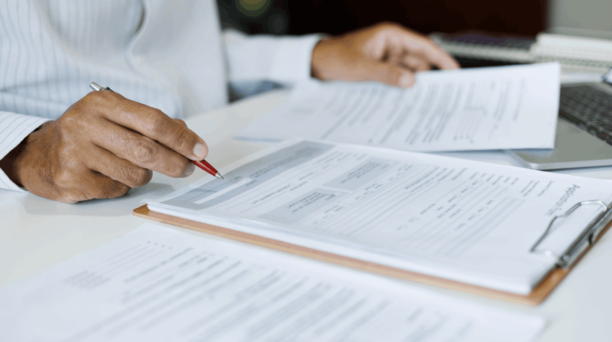 Иммиграция в Словению с Beslovenia.com