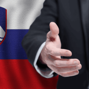 Работа и адаптация в Словении: с чего начать