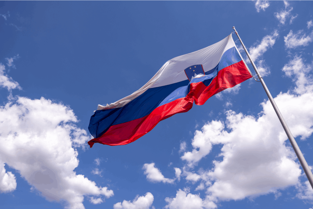 Выгода бизнес-иммиграции в Словению