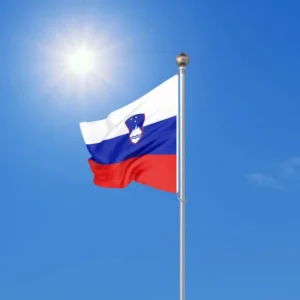 Переезд в Словению с поддержкой Total Law