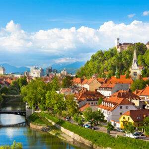 Direct Slovenia отзывы: обзор компании и услуг в Словении