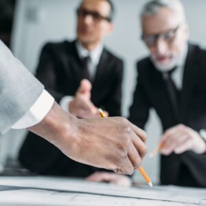 2TM отзывы: обзор компании и услуг для переезда в Словению