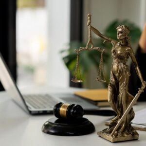 EASYcitizenship отзывы о компании и ее подход к получению гражданства ЕС