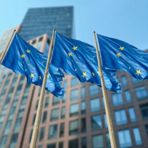 Immigratetoeu.com отзывы о юридическом сопровождении оформления гражданства ЕС