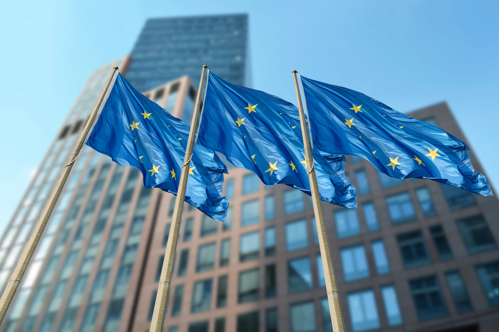 Immigratetoeu.com отзывы
