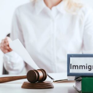 Mycitizenagency: обзор юридического сопровождения по гражданству Словении