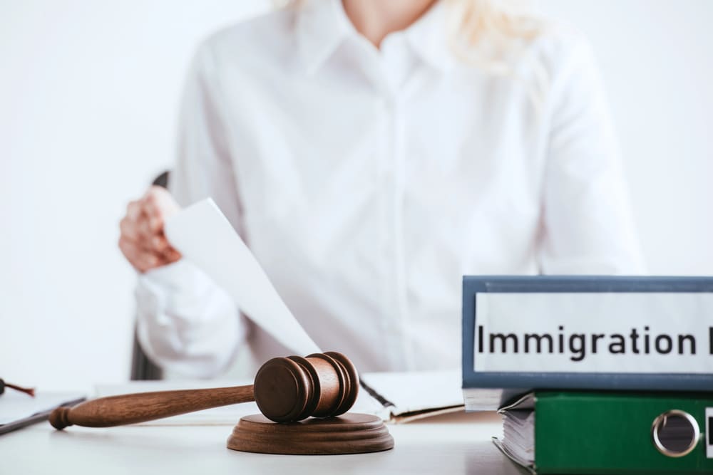 Mycitizenagency: обзор юридического сопровождения