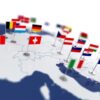 EU Citizen Service и юридическое сопровождение получения гражданства ЕС
