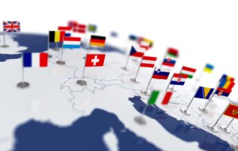 EU Citizen Service и юридическое сопровождение получения гражданства ЕС